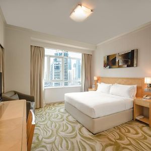 Deluxe Suite mit 1 Schlafzimmer